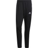 adidas(アディダス)31 MMH3STテーパートトラッグパンツマルチSPWUPニットパンツ(bxf57-ia9419)