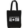 converse(コンバース)4F トートバッグマルチSPバッグ(c2462073-1900)