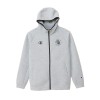 ヘインズ hanesTW 3LS ZIP HOODEATHLETIC WEARHOODED SWEAT SHI(c3YB141)