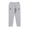 ヘインズ hanesTW 3LS SWEATPANTATHLETIC WEARSWEAT PANTS(c3YB241)