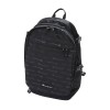 ヘインズ hanesBACK PACKATHLETIC WEARBAG(c3YB721B)