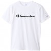チャンピオン ChampionT-SHIRTカジュアル 半袖Tシャツ(c3s301-010)
