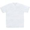 converse(コンバース)4FPショートスリーブTバスケットTシャツ M(cb231323-1100)