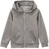 danskinKIDS ADAJ HOODIEウエルネススウェットパーカー(daj522160-z)