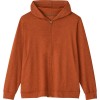 ダンスキンdanskinADAJ HOODIEウエルネススウェットパーカー(dc524105-ot)