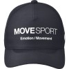 ムーブスポーツmovesportクーリングキャップマルチSPCAP(dmaxjc03-bk)