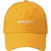 ムーブスポーツmovesportベーシックキャップマルチSPCAP(dmaxjc10-yl)