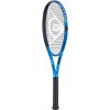 dunlop(ダンロップテニス )23DFX500LS DS22302テニス ラケット 硬式(ds22302)