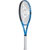 dunlop(ダンロップテニス )23DFX700 DS22304テニス ラケット 硬式(ds22304)