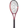 (フレームのみ)dunlop(ダンロップテニス)24DCX200T DS22401テニスラケット コウシキ(ds22401)