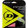 ダンロップテニス dunlopSYTOUGH ST DST21001テニス硬式 ガット(dst21001-110)