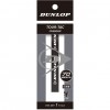 Dオーバーグリッフ1P DTA-2011【dunlop】ダンロップテニステニスラケット ザッピン(dta2011-003)