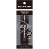 Dオーバーグリッフ1P DTA-2011【dunlop】ダンロップテニステニスラケット ザッピン(dta2011-900)