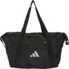 adidas(アディダス)43 ADIDASSPORTSバッグマルチSPトートバッグ(eav47-it2122)