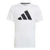 adidas(アディダス)U TR-ES TシャツスポーツスタイルウェアＴシャツECL93