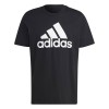 adidas(アディダス)M ESS BL SJ TシャツマルチアスレウェアTシャツECQ96