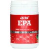 dns(ディーエヌエス)EPA/435MG*180ボディケアスポーツインリョウ(epa435)