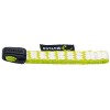 edelrid(エーデルリッド)ダイニーマエクスプレススリング11/10アウトドアグッズ(er73925010-oas)