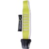 edelrid(エーデルリッド)ナイロンエクスプレススリング15/22-12アウトドアグッズ(er73929012-oas)