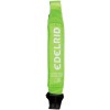 edelrid(エーデルリッド)ナイロンエクスプレススリング15/22-15アウトドアグッズソノタ(er73929015-ngr)