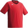 YONEX(ヨネックス)プラクティスTシャツサッカーウェアＴシャツFW1006