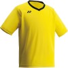 YONEX(ヨネックス)プラクティスTシャツサッカーウェアＴシャツFW1006