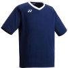 YONEX(ヨネックス)プラクティスTシャツサッカーウェアＴシャツFW1006