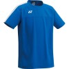 YONEX(ヨネックス)ゲームシャツ硬式テニスウェアシャツFW1007