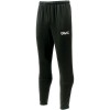 gavic(ガビック)JR.T-PサッカーWUPニットパンツJ(ga0722-blk)