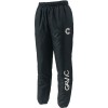 gavic(ガビック)PISTE PANTSサッカーピステパンツ(ga1222-blk)