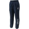 gavic(ガビック)PISTE PANTSサッカーピステパンツ(ga1222-nvy)