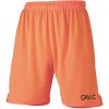 gavic(ガビック)GAME-PANTSサッカーゲームパンツ(ga6201-org)