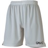 gavic(ガビック)GAME-PANTSサッカーゲームパンツ(ga6201-slv)