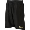 gavic(ガビック)REFEREE PANTSサッカーシンパンウェア(ga8296-blk)