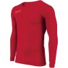 gavic(ガビック)INNER TOPサッカーインナーシャツ(ga8351-red)