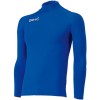 gavic(ガビック)JR.INNER TOPサッカーインナーシャツ(ga8801-blu)