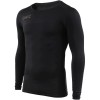 gavic(ガビック)JR.INNER TOPサッカーインナーシャツ(ga8851-blk)