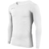 gavic(ガビック)JR.INNER TOPサッカーインナーシャツ(ga8851-wht)