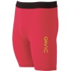 gavic(ガビック)JR.INNER SPATSサッカーインナーパンツ タイツ(ga8901-lred)