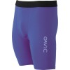 gavic(ガビック)JR.INNER SPATSサッカーインナーパンツ タイツ(ga8901-plpl)