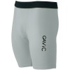 gavic(ガビック)JR.INNER SPATSサッカーインナーパンツ タイツ(ga8901-slv)