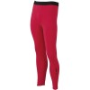 gavic(ガビック)JR.INNER PANTSサッカーインナーパンツ タイツ(ga8903-red)