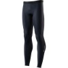 c3fit(シースリーフィット)CMPS LONG TIGHTSボディケアストレッチパンツ(gc03355-bk)