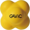 GAViC(ガビック)リアクションボール 24cmサッカー グッズ その他(gc1223)