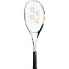 「フレームのみ」YONEX(ヨネックス)ジオブレイク70Vステアソフトテニス ラケット ソフトテニスラケット(GEO70VST)