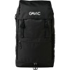 GAViC(ガビック)バックパックXLサッカー バックパック(gg0252-blk)