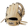 ローリングス RawlingsHOH PRO EXCEL Wizard  MULTI軟式用グローブ Glove RGGC23FW (GR3FHECK4MG-CAM)