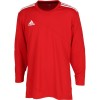 adidas(アディダス)31 MISQU21GKJSYマルチSPWUPニットジャケット(gv5541z-pred)