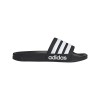 adidas(アディダス)ADILETTE SHOWER Uマルチアスレ シューズ トレーニングシューズ(GZ5922)