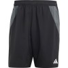 adidas(アディダス)43 TIRO24 DTショーツサッカープラクティクスパンツ(gzi69-ip5594)